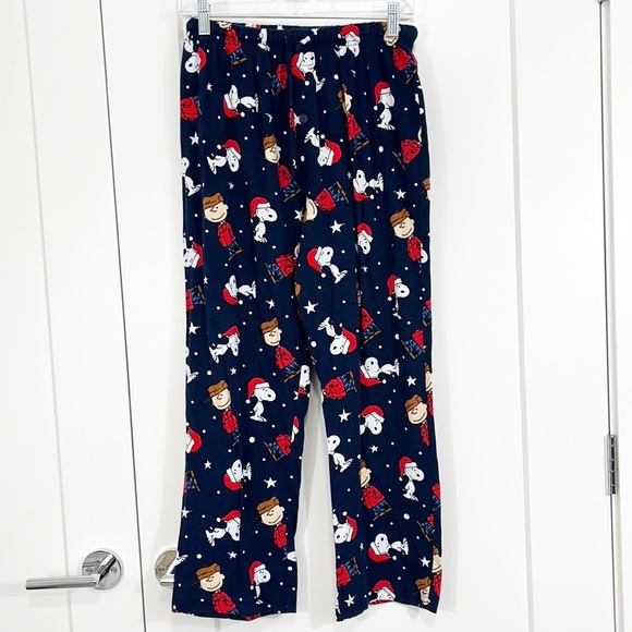 Pjs - Picture 1 of 10